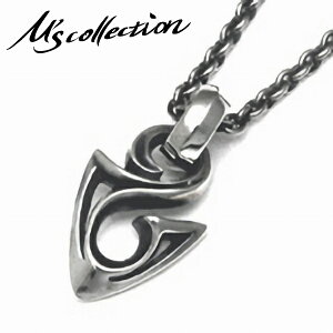 M's collection GYRNV Vo[925 X[ AJ[ lbNX(`F[ty_ggbv) d U fB[X yA v[g y_g lbNX  ޏ Jbv