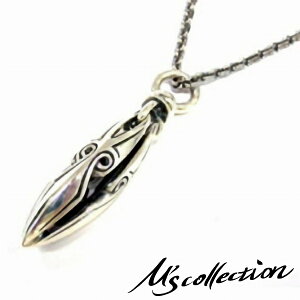 M's collection GYRNV Vo[925 VRAWXg P[W lbNX(`F[ty_ggbv)  Mtg v[g y_g  Vo[lbNX `F[t