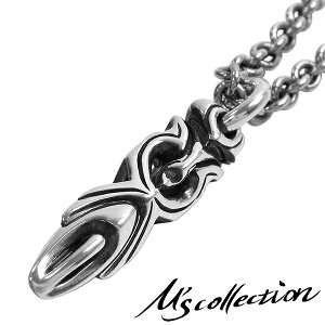 M's collection GYRNV Vo[925 􉽊w yf e lbNX(`F[ty_ggbv) ubg Y WG[ v[g y_g j ގ U Vo