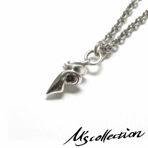 M's collection GYRNV Vo[925 􉽊w hbv XlC lbNX(`F[ty_ggbv) L Y WG[ v[g y_g j ގ U Vo[