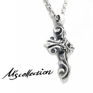 M's collection GYRNV Vo[925 NX lbNX(`F[ty_ggbv) Y WG[ d y_g \ j ގ U Vo[lbNX `F[t