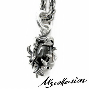 M's collection GYRNV Vo[925 e^NX Xg[ lbNX(`F[ty_ggbv) Y WG[ fB[X yA ANZT[ LO v[g y_