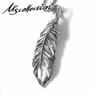 M's collection GYRNV Vo[925 [WtFU[ lbNX(`F[ty_ggbv) H C[O WG[ LTCY  tFU[ H v[g y_g lCeBu