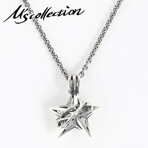 M's collection GYRNV _Ch \[ uuX^[  Vo[ lbNX(`F[ty_ggbv) Vo[925 _CAh Y fB[X yA  y