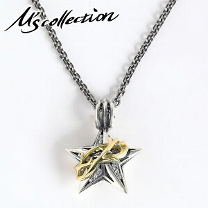 M's collection GYRNV K10S[h _Ch \[ uuX^[  Vo[ lbNX(`F[ty_ggbv) _CAh Vo[925 Y fB[X 