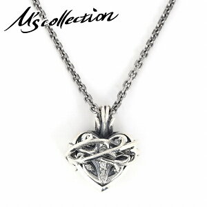 M's collection GYRNV _Ch \[ uun[g  Vo[ lbNX(`F[ty_ggbv) Vo[925 _CAh Y fB[X yA  n[