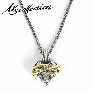 M's collection GYRNV K10S[h _Ch \[ uun[g  Vo[ lbNX(`F[ty_ggbv) Vo[925 _CAh Y fB[X 