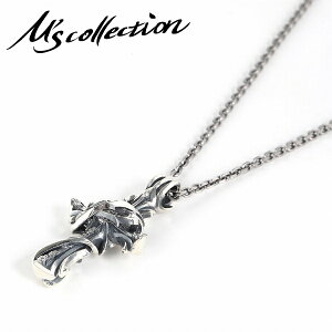 M's collection GYRNV _Ch \[ uuNX  Vo[ lbNX(`F[ty_ggbv) Vo[925 _CAh Y fB[X yA  Mt