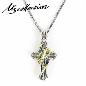 M's collection GYRNV K10S[h _Ch \[ uuNX  Vo[ lbNX(`F[ty_ggbv) K10 10k 10 Vo[925 _CAh Y 