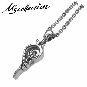 M's collection GYRNV Vo[925 EBOn[g ~j lbNX(`F[ty_ggbv) yA Y WG[ AxXN   Mtg NX}X y_g j