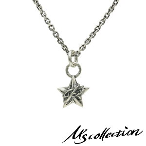 M's collection GYRNV Vo[925 X^[ lbNX(`F[ty_ggbv) Y WG[ fB[X  yA ANZT[ LO v[g y_g j ގ