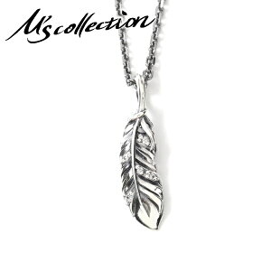 M's collection GYRNV _Ch Vo[925 X[ E tFU[ lbNX(`F[ty_ggbv) gbv U  d˕t Εt o[Xf[ _CA