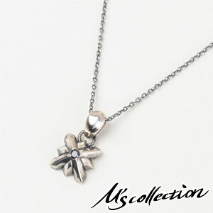 M's collection GYRNV gvX EDITION X^bY XNGAVFCv lbNX(`F[ty_ggbv) A[o gCo Vo[ Y fB[X yA y_g 
