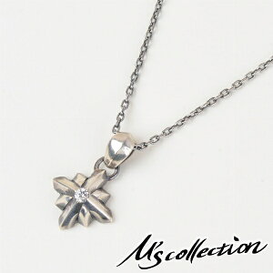 M's collection GYRNV gvX EDITION X^bY _CVFCv lbNX(`F[ty_ggbv) A[o gCo Vo[ Y fB[X yA y_g j