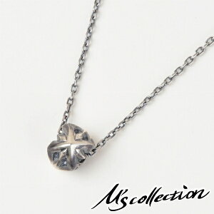 M's collection GYRNV gvX EDITION 3 X^bY r[Y lbNX(`F[ty_ggbv) A[o gCo Vo[ Y fB[X yA y_g s~bh