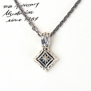 M's collection GYRNV gvX EDITION X^bY lbNX(`F[ty_ggbv) A[o gCo Vo[ Y fB[X yA Mtg y_g j ގ U