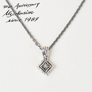 M's collection GYRNV gvX EDITION X^bY lbNX(`F[ty_ggbv) A[o gCo Vo[ Y fB[X yA y_g  ޏ Jbv 