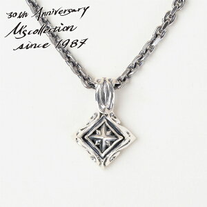 M's collection GYRNV gvX EDITION X^bY lbNX(`F[ty_ggbv) A[o gCo Vo[ Y fB[X yA y_g s~bh e Xp