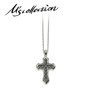 M's collection GYRNV X^bYNXy_g `F[t lbNX y_g NX \ X^bY Vo[925 Vo[ Y fB[X YlbNX  