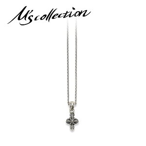 M's collection GYRNV ~jNXy_g `F[t lbNX y_g NX \ ~j Vo[925 Vo[ Y fB[X YlbNX  uh 