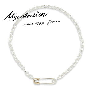 M's collection GYRNV OFF THE WALL lo[n[g[ Z[teBs lbNX K10YG `F[t Ss Z[teB[ s Y y_g Vo[925 K10 10 bN pN j