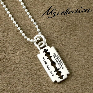 M's collection GYRNV CU[ lbNX `F[t J~\ 䓁 ~jy_g  v[g Y y_g Vo[925 bN pN j ގ uh Vo[