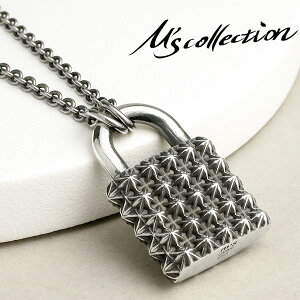 M's collection GYRNV X^bY phbN lbNX `F[t 싞  O Y y_g Vo[925 bN pN j ގ uh Vo[lbNX v[