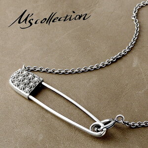 M's collection GYRNV X^bY Z[teBs lbNX `F[t Ss Z[teB[ s Y y_g Vo[925 bN pN j ގ uh Vo[lb