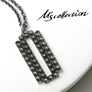M's collection GYRNV X^bY CU[ lbNX `F[t J~\ 䓁 v[g Y y_g Vo[925 bN pN j ގ uh Vo[lbNX v
