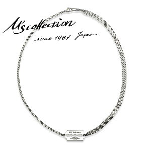 M's collection GYRNV CU[ lbNX `F[t y_g J~\ 䓁 v[g Y Vo[925 AVg[ bN pN j ގ uh Vo[lbN