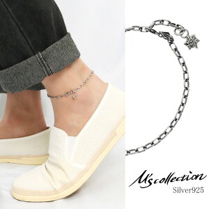 M's collection GYRNV THORN Z䊐  2way ANbg uXbg Vo[925 Vo[ANZT[ wLTO ΂ c^    X^[ `[ n[h Ch Y