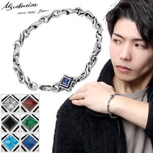 M's collection GYRNV AxXN gCo uXbg Vo[  WRjA VZeBbNTt@CA     YuXbg uX Y j ގ v U N