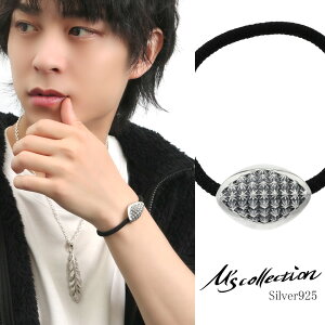 M's collection GYRNV TRIPLE X X^[  X^bY wAS R` uXbg Vo[925 Vo[ANZT[ r wAANZT[   Y fB[X j 