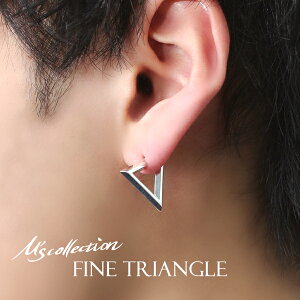 M's collection GYRNV FINE D. TRIANGLE t[vsAX 1P Ўp Vo[925 Vo[ANZT[ sAX OsAX gCAO Op` Vv 肰Ȃ ˂  