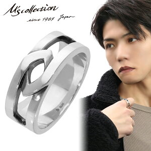 M's collection GYRNV Vo[925 Vv Y O yA WG[ NX}X v[g [h X^CbV Jbv  w j ގ U Vo[O 