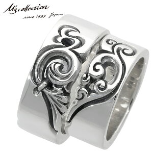 M's collection GYRNV AxXN n[g yAO w 3`27 yAANZT[ yA O 낢  Vo[  L Jbv l ގ ޏ Y fB[X 