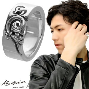 M's collection GYRNV AxXN O w 7`27 YO Vo[  L Vo[O Y j ގ v U NX}X v[g lC 