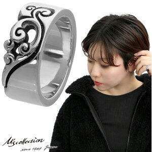 M's collection GYRNV AxXN O w 3`17 Vo[  L Vo[O Y fB[X YO fB[XO j  ގ ޏ   v U 