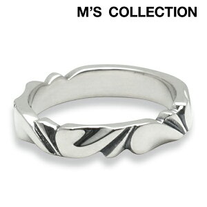M's collection GYRNV Vo[925 n[g fB[X O ؃A Vv NX}X v[g [h X^CbV  ޏ w Vo[O w YO 