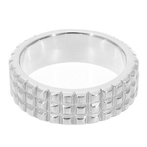 M's collection GYRNV Vo[925 X^bY O 9`30 Y fB[X Vv e XpCN XNGA lp w j  ގ U Vo[ Vo[O a LO