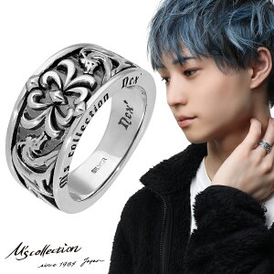 gCo hS Gu Vo[O 10`27 GYRNV O w Vo[925     YO Y j  NX}X v[g lC u