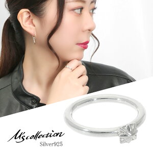 M's collection GYRNV TRIPLE X X^bY O w 1`19 sL[O ~fBO t@WO w ֐ Vo[925 Vo[ANZT[  肰Ȃ Y f