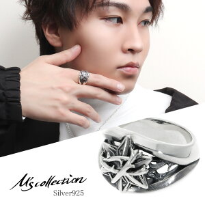 M's collection GYRNV THORN Z䊐  O w 9`30 Vo[925 Vo[ANZT[ wLTO ΂ c^    X^[ n[h Ch Y fB[X j 