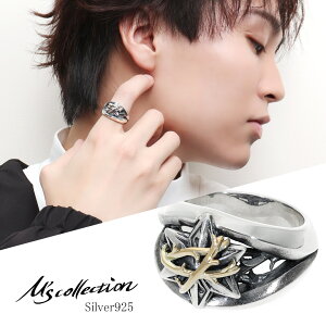 M's collection GYRNV THORN Z䊐  O w 9`30 Vo[925 K10 10 Vo[ANZT[ wLTO ΂ c^    X^[ n[h Ch Y fB[X 