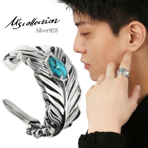 M's collection INTELLECTUAL FEATHER ^[RCY O w 15`21 YO Vo[ 925 VR gR lbg^[RCY tFU[ H  h lCeBu Vo[O Y j ގ 