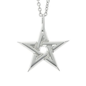 M's collection GYRNV FINE D. X^[  䊐 y_ggbv lbNX y_g Vo[925 Vo[ANZT[ Vv X^CbV  Y fB[X 