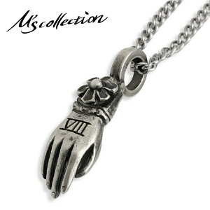 M's collection GYRNV ^bg J[h VIII STRENGTH Vo[ lbNX `F[t ^X} V[Y nh YlbNX Vo[lbNX y_g   V