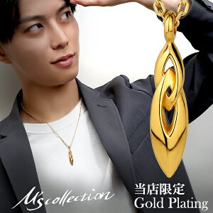 GYRNV  S[h lbNX Y YlbNX Vo[925 S[hR[eBO S[hJ[ 24 23 K24 K23 Vo[ uh S[hlbNX Vv 