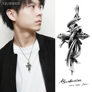 GYRNV V[v GbW NX Vo[ y_ggbv `F[Ȃ y_g \ Y Vo[925 Vo[ANZT[ Y lbNXgbv j Y {