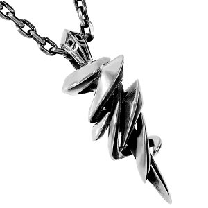 GYRNV X[ V[v C GbW Vo[ lbNX y_g Y j Vo[925 YlbNX Y { L uh v[g lC ގ v q a